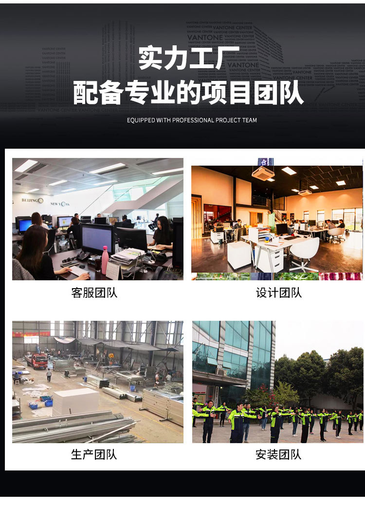 1详改_02.jpg