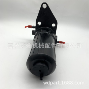 4132A018 334/D8880 ULPK0038ȼ�������������ِ����˹ ɽ؈ JCB