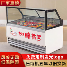 ͜رrûǱǺJչʾLo˪FС