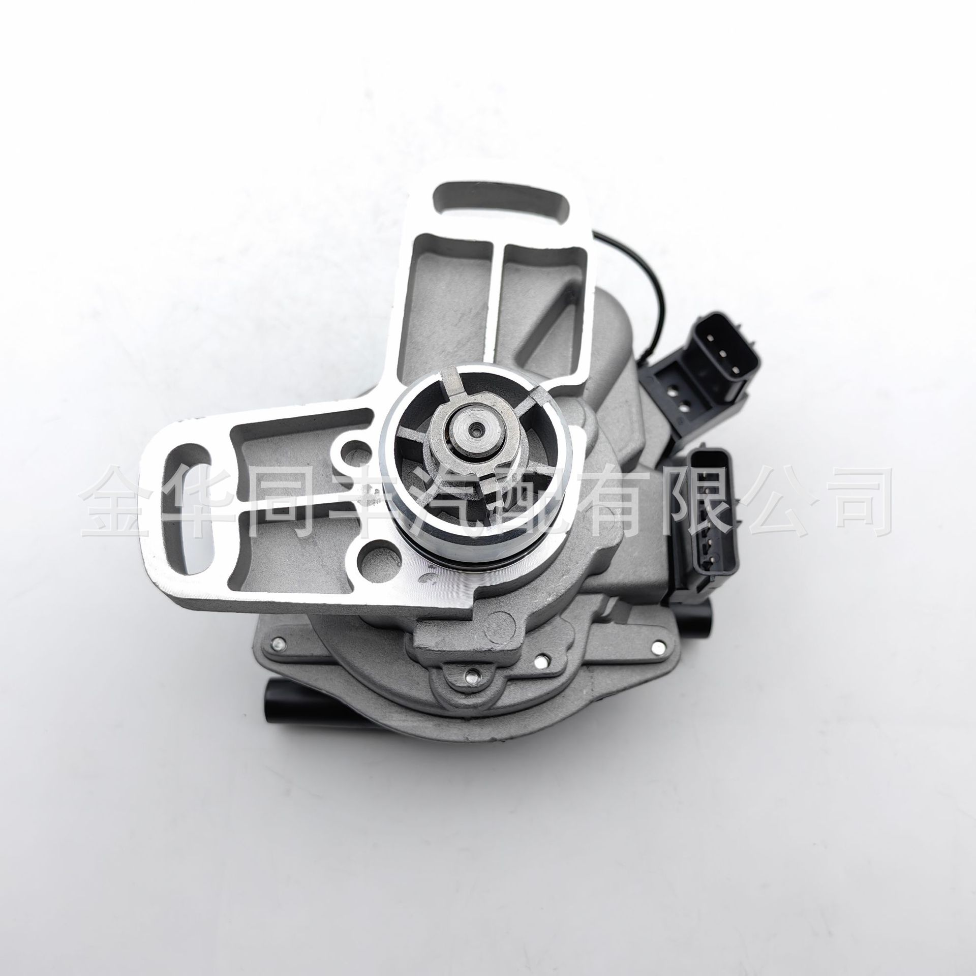Cross-Border Applicable Mitsubishi Distributor Mazda Mx-3 1.8L1845Cc Kl01-18-200C *