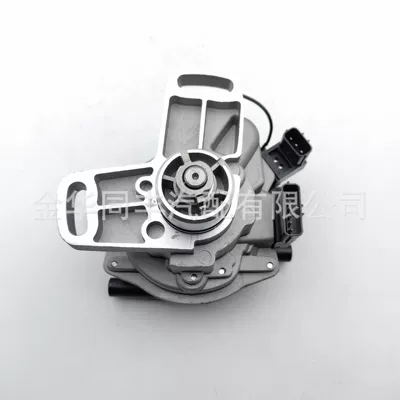 Cross-Border Applicable Mitsubishi Distributor