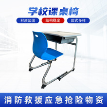 ӺABSόWУnοͯСW˿n