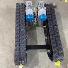 履带车  发动机	      单缸30马力 变速箱    固力21型3+1档位带