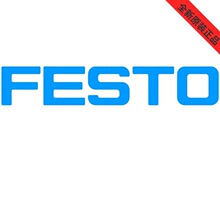 ԭװȫ��ԭװ�¹���˹��FESTO��չ�����VAF-PK-6������16023��Ʒ