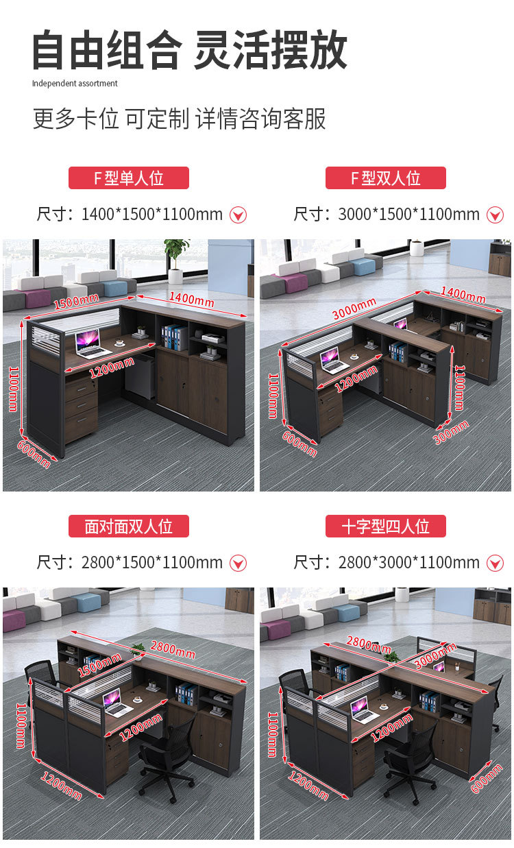 未标题-1_13.jpg