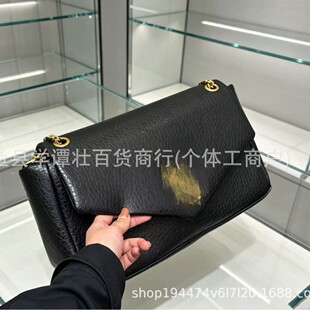 �羳���Q�¿�������ƤCalypso朗lС�����͹ņμ�б������w�ſ�