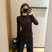 ߅£bëץqWľ߅ƴILTŮﶬ