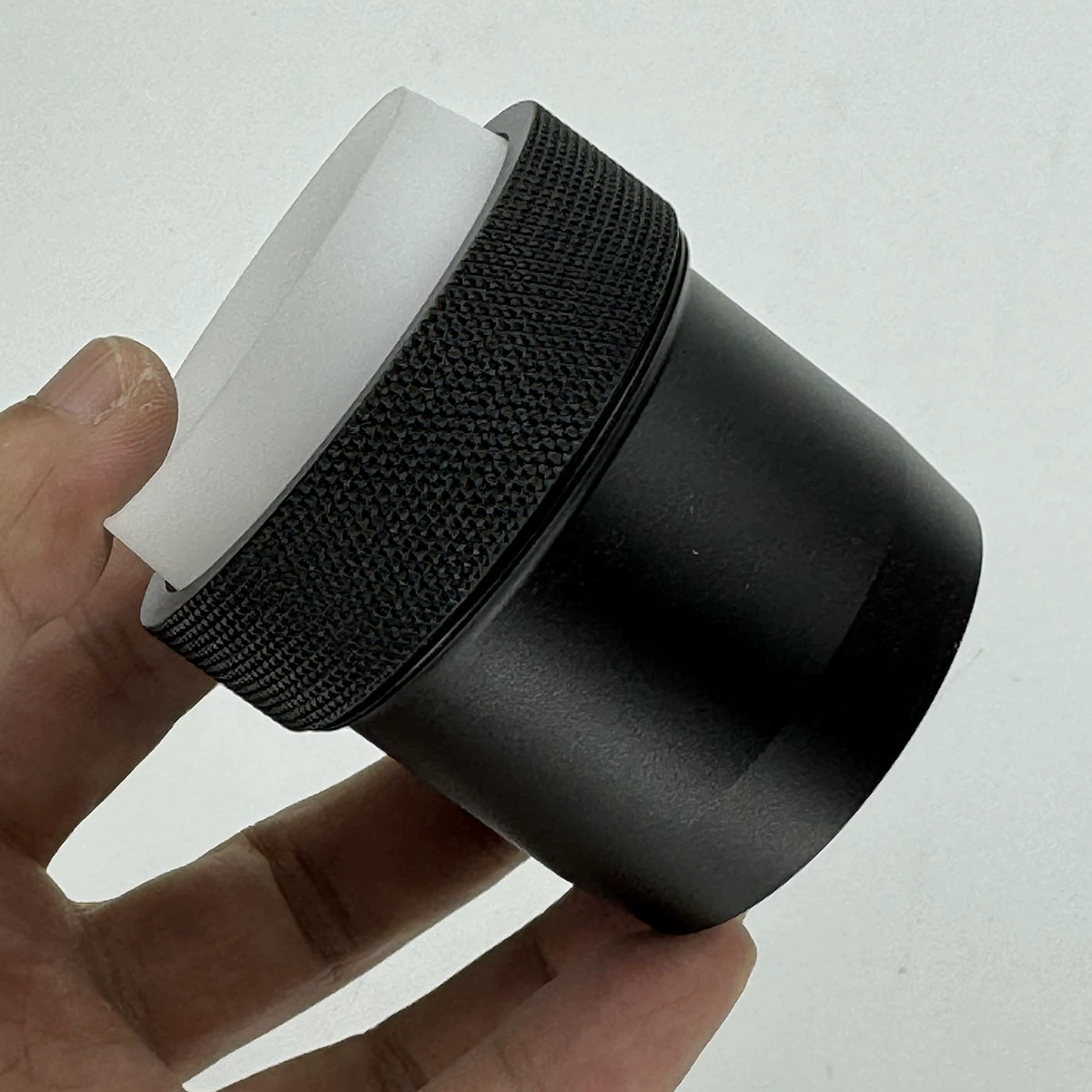 Специальная универсальная втулка 35-48 мм для Hanbucks, фиксирующая втулка ночного видения