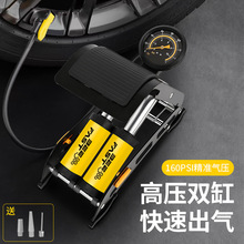 _ȸ߉Ͳ܇Ħ܇@܇݆̥_ȱø߉y