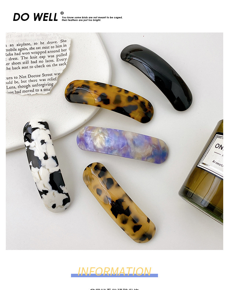 详情页模板1-恢复的_01