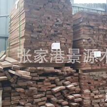 国产红椿烘干板材烘干4*6木方一根  加工 不易断裂