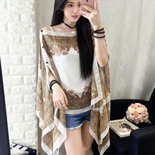 �ļ�����Ů��׃�z���๦��ѩ�������������Ůʿ��߅����ɳ����
