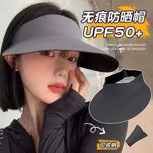 �¿��픷���ñŮ�ļ��o��һ�w�����⾀�o�����ñ���ۯB̫�ñ