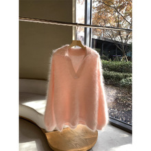 ���I��q���q��ëë��135��ȹ�Ʒ1760971040107