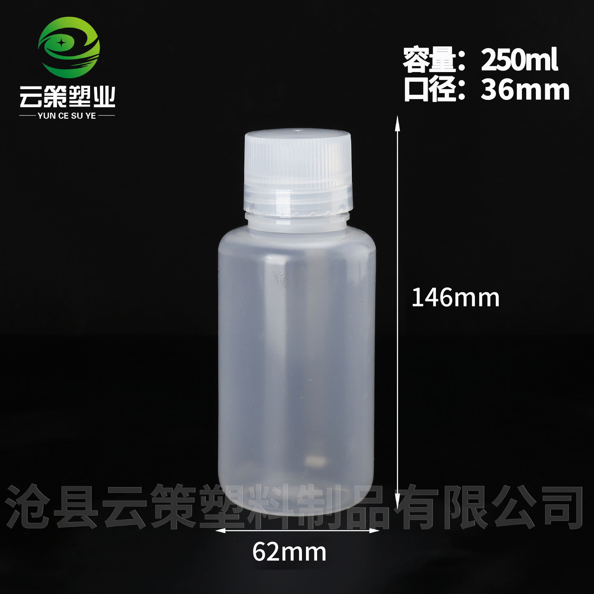 712f7caf04bb47d3faf5a09e4793d6