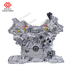 ��܇�l�әC�m���Volkswagen����܇CEU�d�C