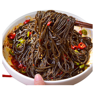 1��Ұ��ާ���۽z����ʳ�Ļ�偷۽z�ۗl����ާ�����b����