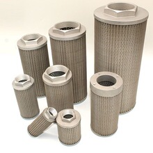 ע�ܙC�����^�V�W�����^�V���C��ĥ���VоҺ��վ�����͸���ձ�܇