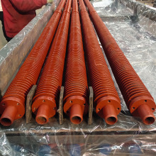 ΫhSNʡúƬ wS  偠toC