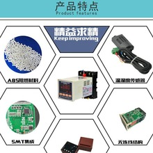 ���ܻ��Ԅӿ��� �M�ڂ����� �߾��� ������ �L�C������ �ӟ��