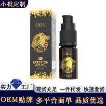 ǰ���ٰ�Ħ�ӕr����������Ȥ��߳�����Ȥ�Ա���������Ʒ