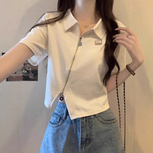 nrPoloItŮļ@OӋ朶̿Ҏt