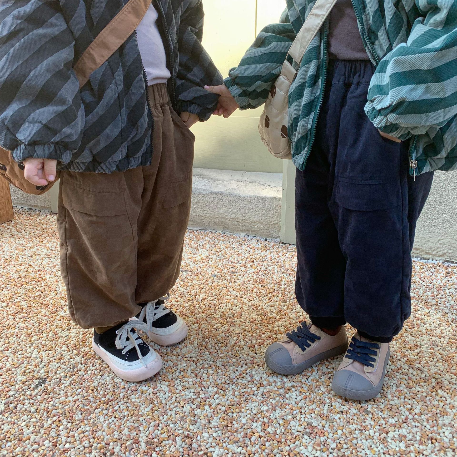 2022-10-14 100431.jpg