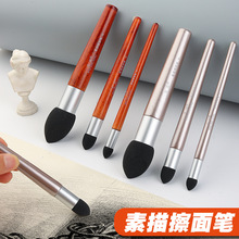 ���l����P������P��ˮϴ����P�߹����g���P���l���g��ʹ��