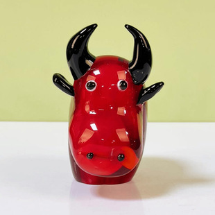 �tɫ����ţ�Ҿ��b[��LL0027