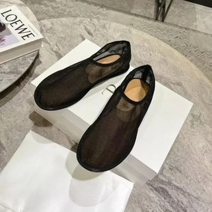 ��͸���W�����e���mƽ��ЬŮ���_͸���U�՝O�W��Ь�r�ЈA�^����Ь
