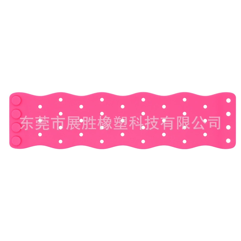 Silicone glue, compatible protective case, set, decorations, accessory, (Cross-border trading), 40 oz