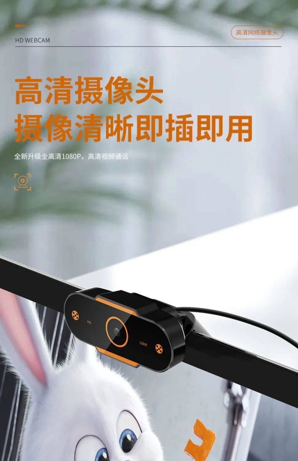 a9649599-cdbf-496a-9d97-658642726682.jpe
