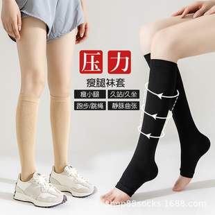 �羳��ɫ��Ͳ�����mŮ���������m�\�Ӊ��s�oС���m�ӿ羳���l�S��