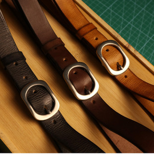 3cm�p�����z���P����ֿ���Ƥ�ٴ�^��ţƤŮʿţ��ѝ�������e