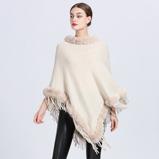 351#�W���ﶬ�¿�«H��ë�I���綷��Ůʿ���Kᘿ����^����������