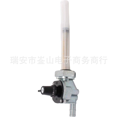 16950-MAH-023 fuel Other starting systems