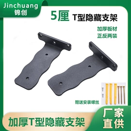 家具五金;家具滑轨;家具配件