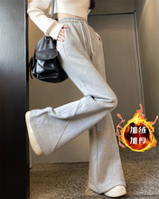 �n���¿�ӽq�Ӻ�����ѝŮ2023�ﶬ�¿�����@���OӋ�Єe�����eѝ