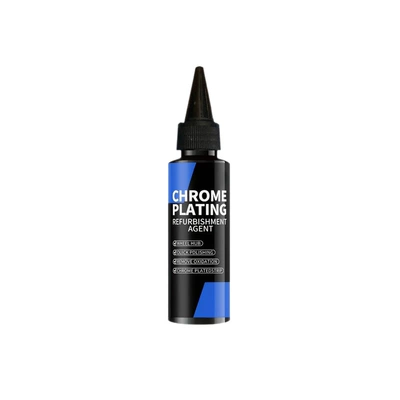 and Cleaning Agent, Cleaning/curing agent