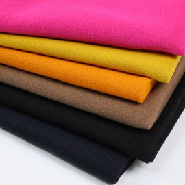 毛呢;呢绒;其他毛纺面料