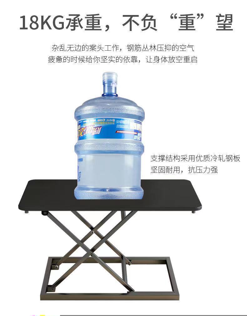 4fbc6d12-cd8c-482b-9685-908628