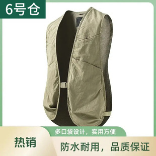 ��Ůͬ���ڴ��R���ļ����̿��R�A��~�zӰ�W��͸�ⱳ��