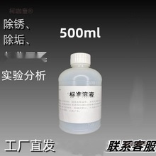 ϡ}ζ׼ҺHСԺУWWWԇ̫