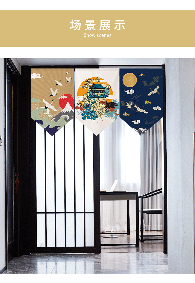 O1CN014MPpuo2CxNBIiXie2_!!4089288540-0-cib.jpg?__r__=1663120095171