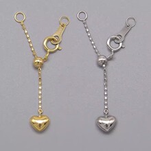 ��ɫ�yɫ���diy�����β��f�ܿ��^���{���A�鶹���������L�