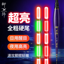 ����ȫ��Ӳβҹ��Ưҧ�h׃ɫ��ҹ�����a�~Ư�Ӵ���Ŀ�������Ư