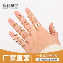 �¿�s���A���p�h���e��Ȧ��ָŮ��B����Ȧ��β��ʳָ��ָָ�h