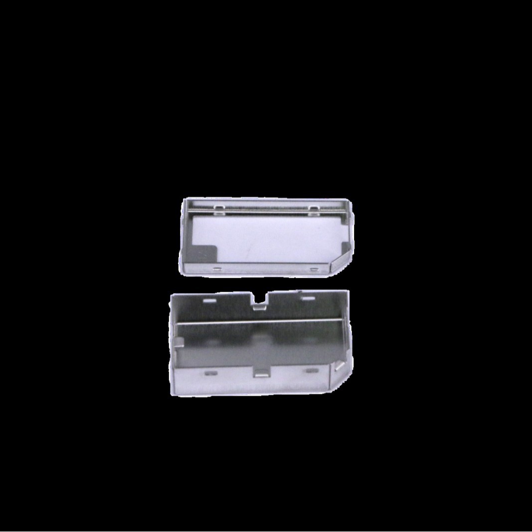 Դ֧ѹӹƳƼCNC崲ӹ