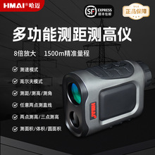 ����M200����Ǹ߾��ȹ��̲�����װ��