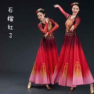 �¿��½��赸���bŮ���˾S�᠖���赸�_�����[ȹ�����Lʯ�����